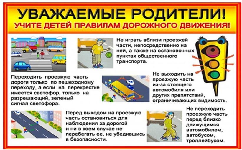 Правила дорожного дижения. Правила дорожного дижения.